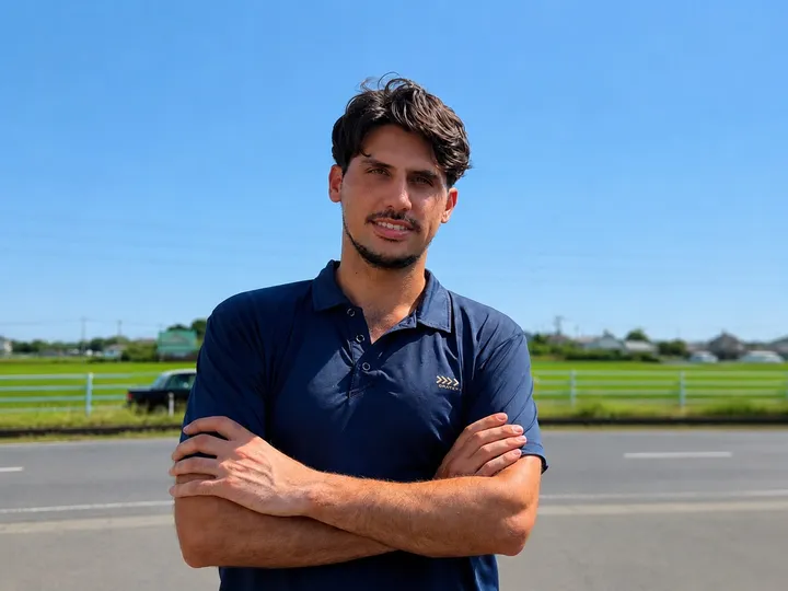 SHAHIN（シャーヒン）